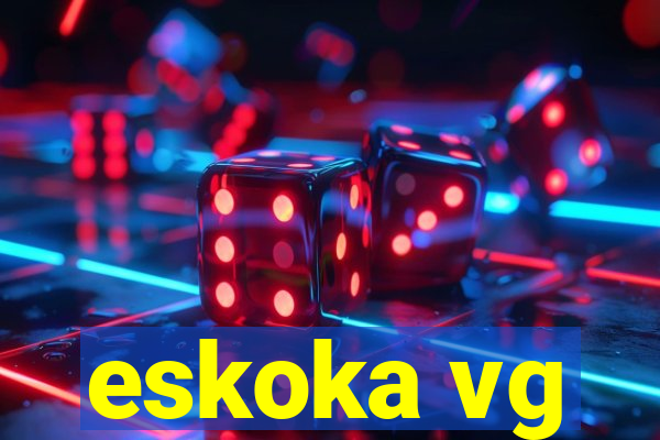 eskoka vg